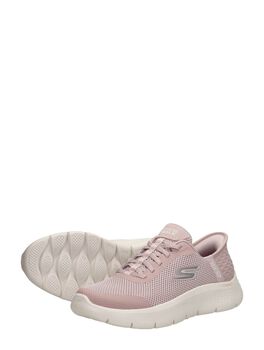 Slip-Ins: Go Walk Flex