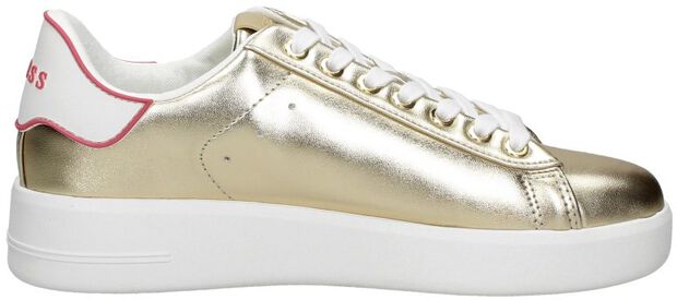 Sneakers Laag - large