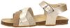 Meiden Sandalen - small