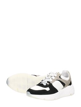 Dames sneakers