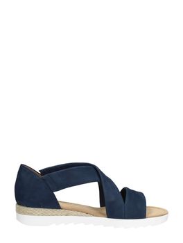 Dames sandalen