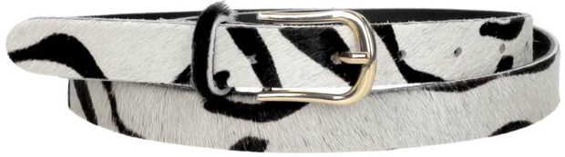 Dames Riemen - large