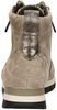 Sneakers Hoog - small