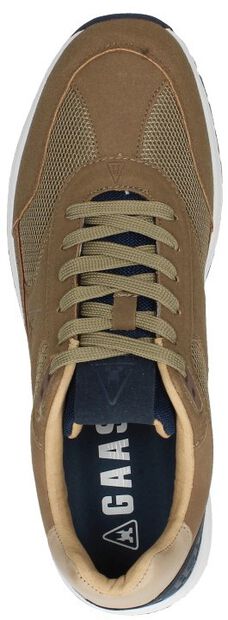 Ryder Veg M - large
