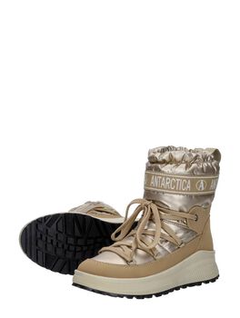 Super Grip Snowboots