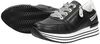 Dames sneakers - small