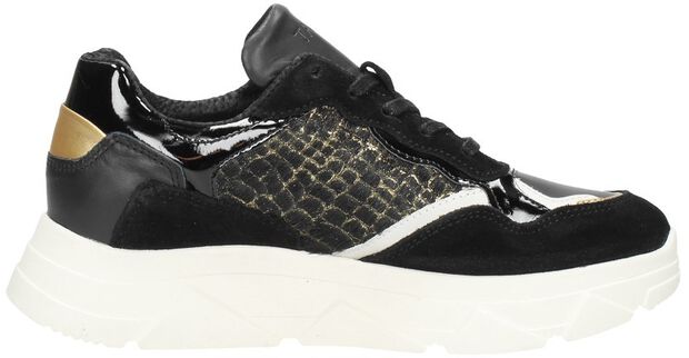 Kady Fat 16-G - large