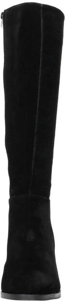 Lange Laarzen - large