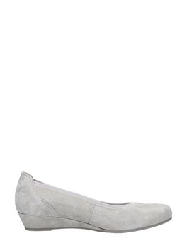 Dames sleehak pumps