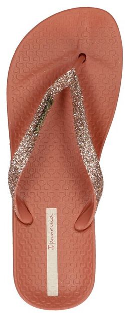 Anatomic Lolita - large