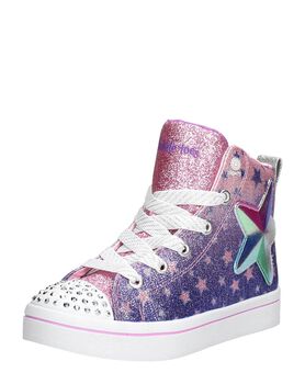 Twi Lites Starry Gem