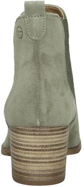 Enkellaarsjes Hak - large