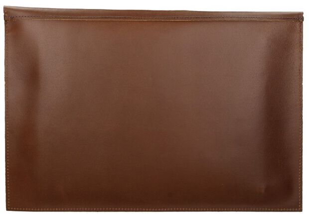 Laptophoes 16 inch - large