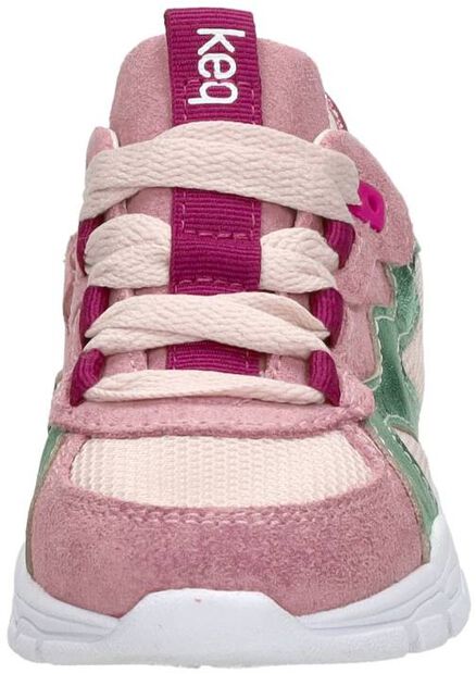 Sneakers Laag - large