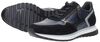 Veterschoenen Laag - small