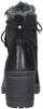 Hiking boots - small