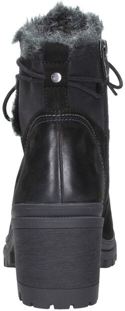 Hiking boots - large