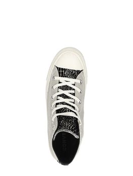 Chuck Taylor All Star Croc Print - Hi