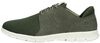 Graydon Oxford - small