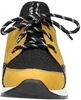 Dames sneakers - small