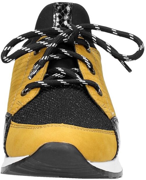Dames sneakers - large