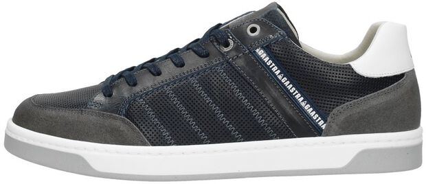 Wallace PRF M - large