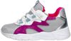 Sneakers Laag - small