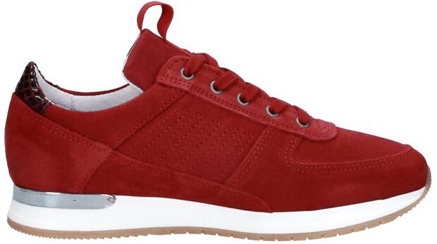 Dames sneakers - large