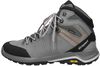 Veterschoenen Hoog - small