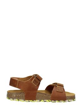 Jongens Sandalen