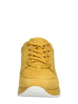 Dames sneakers