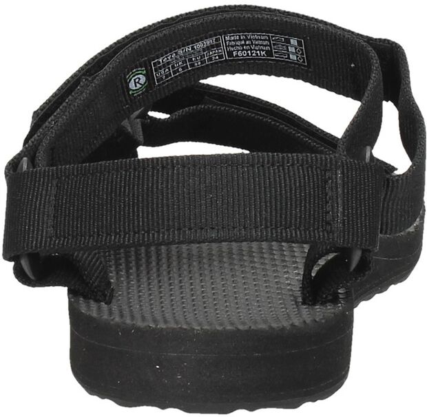 Original Universal - large