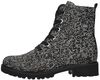 Dames veterschoenen - small