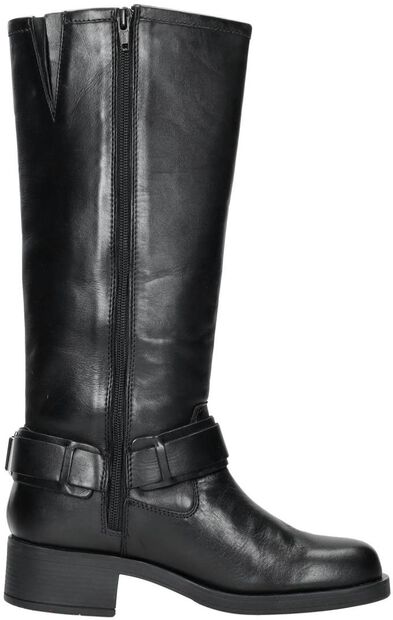 Lange Laarzen - large