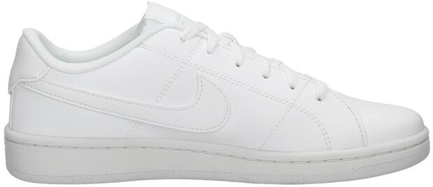 Nike Court Royale 2 Next Nature - large