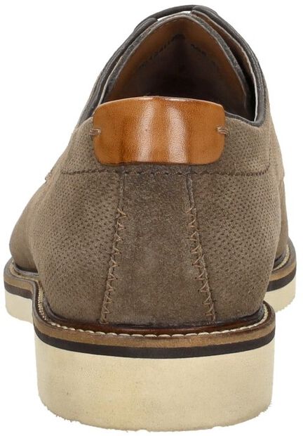 Veterschoenen Laag - large