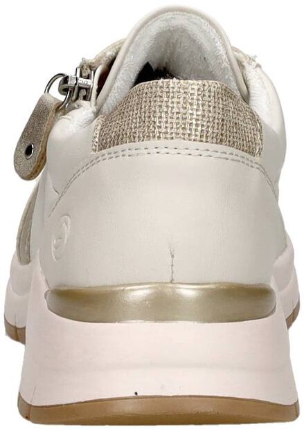 Veterschoenen Laag - large