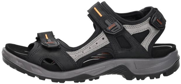 Offroad - large