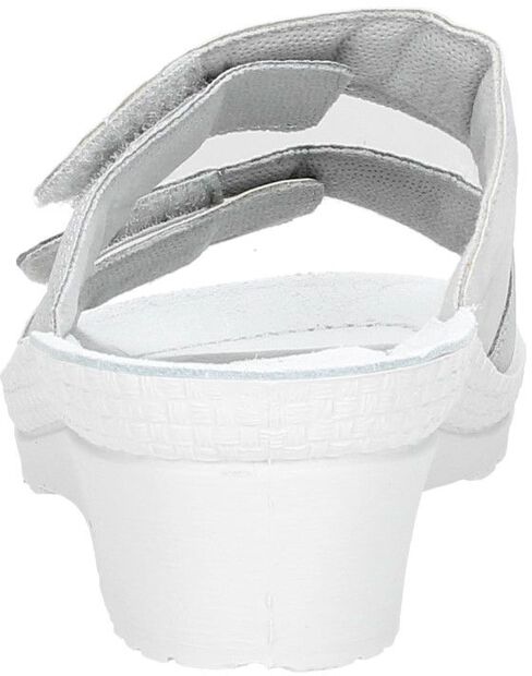 Dames slippers - large