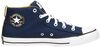 All Star Street Mid - small