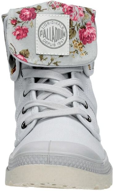 Pallabrouse Baggy - large