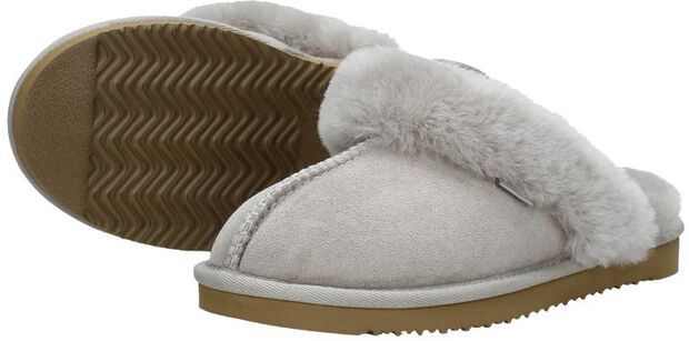 Kinderpantoffels - large