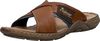 Heren slippers - small
