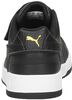 RBD Game Low AC PS - small