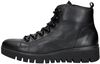 Dames veterschoenen - small