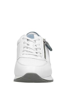 Sneakers Laag