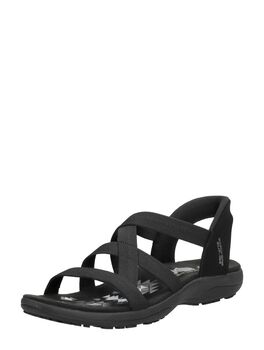 Slip-Ins: Reggae Slim