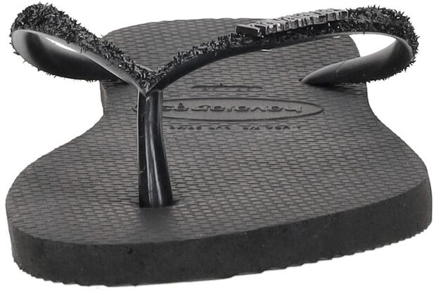 Slim Glitter - large