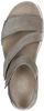 Dames sandalen - small