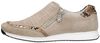 Dames instapschoenen - small